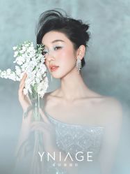 -鱼映像摄影·珍藏级影像品牌