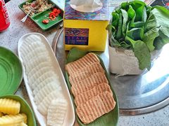 -润园四季椰子鸡火锅(海上世界店)