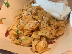 -徐小姐地锅鸡(铜山万达店)