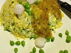 -鼎泰丰(渔阳店)