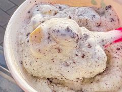 -DQ·蛋糕·冰淇淋(天一2店)