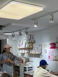 -瞧·享轻奢美甲美睫