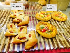 -帝戎(禾祥西路店)