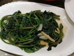 -刘胖子家常菜·蹄花焖藕(富安街店)