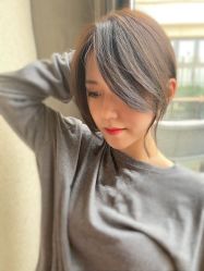 -IDESIGN艾迪赛 美学