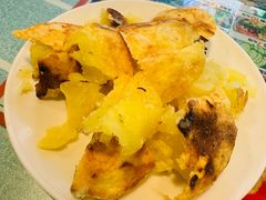 -胖媳妇烧洋芋(螺峰街总店)