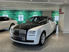 -礼尚往来奢侈品鉴定评估中心
