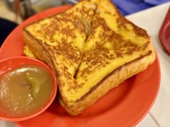 -亚坤(新达城广场B1店)