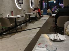大堂-必胜客(大观天地店)