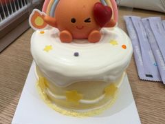 -松野谷·寿喜烧自助(华联顺义金街购物中心店)