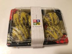 -师任堂韩式食品(总店)