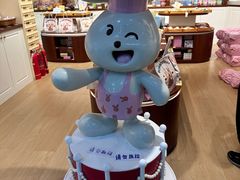 -杭州湖滨in77