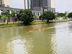 -黄连大头华烧鹅店(大良店)