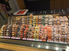 -池田寿司·新鲜现做(昌平悦荟店)