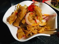 -CLUB VIVA(购物公园店)
