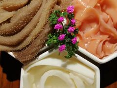 -大渝火锅(苏州西城永捷店)