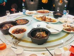 -金春禧(世茂国际广场店)