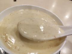 -玲又珑美食(盘福路店)