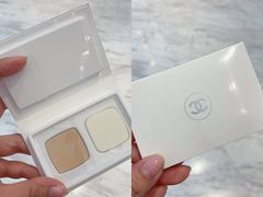 -Chanel香奈儿专柜代买(福州大洋店)