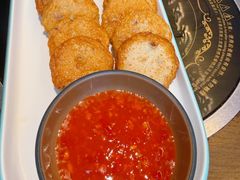 -创味·民间海南菜·非遗藤桥排骨(藤桥·免税城店)