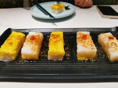 -奔跑吧陕菜·盛世长安(民乐园万达店)