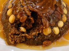 -清真·三德隆饭庄(桥梓口店)