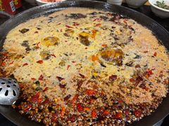 -锅首鲜品火锅(鸳鸯店)