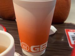 -胖哥俩肉蟹煲(盐城金鹰国际店)