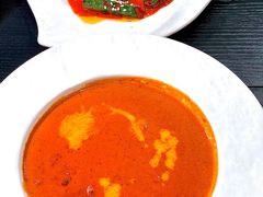 -木尔坦·Multan巴基斯坦清真餐厅halal(大智嘉园店)