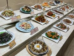 -双井轩(双井店)