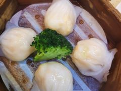-明腾壹间茶餐厅(新都会花园广场店)