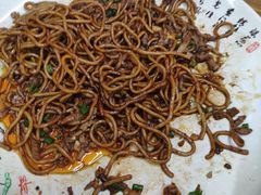 -清真双宝红油牛系列