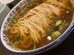 -海天楼中餐厅(吴宫泛太平洋酒店)