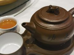 -禾府酒家·传统广府味(番禺店)
