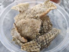 -省城濑粉(龙津店)