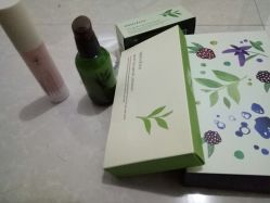 -悦诗风吟innisfree
