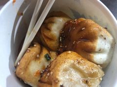 生煎包-小路易生煎馆(前进五路店)