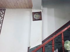 -石家包子(大学习巷店)