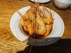 -西划船·杭帮菜老味道