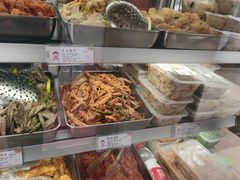 -娘心豆品(方庄店)