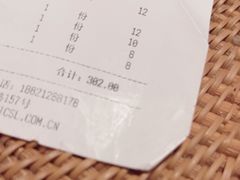 -德林酸菜鱼火锅(南丹店)