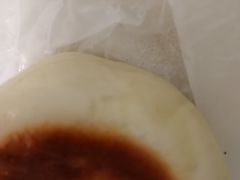-叶受和(观前街店)