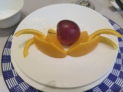 -虹御轩·传承江浙菜(虹桥店)