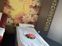 -莱仪堂艾灸经络养生馆(九亭一店)