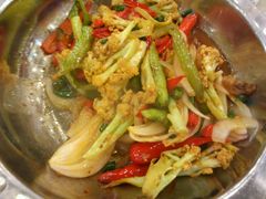 -簋街仔仔小龙虾(总店)