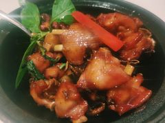 -鹿港小镇(悠唐店)