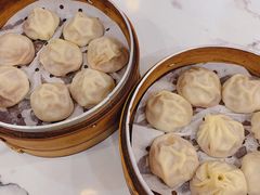 -鸡鸣汤包(乐购仕店)