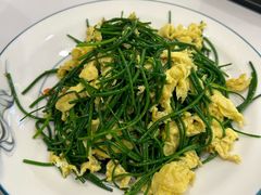 -贺兰山·西北菜(牛街总店)