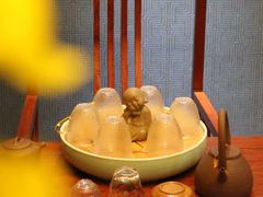 -远洋未来广场(育慧北路店)