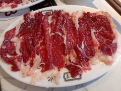 -八合里牛肉火锅(深圳龙华硅谷店)